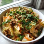 Best Egg Roll In A Bowl Recipe 1765625000.1168664