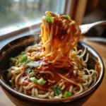 Best Homemade Noodle Recipe 6 Best Homemade Noodle Recipe 1765723026.9658196