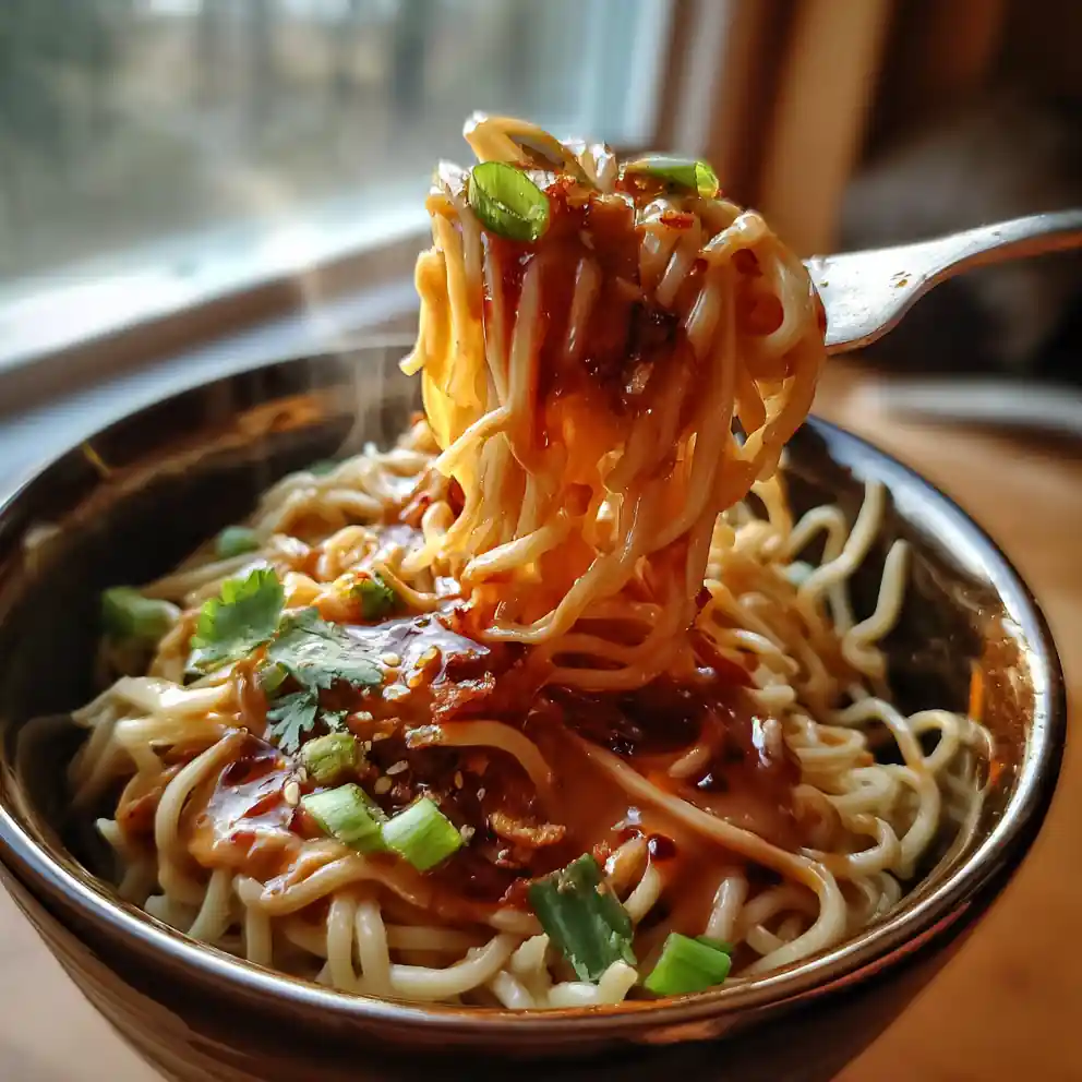 Best Homemade Noodle Recipe 4 best homemade noodle recipe