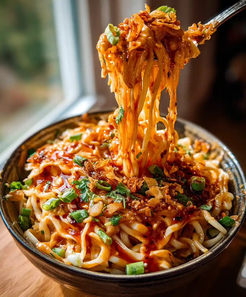 Best Homemade Noodle Recipe 5 best homemade noodle recipe