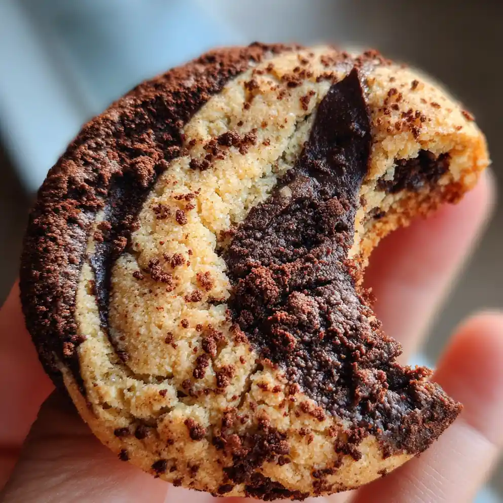 Best Keto Cookies Recipe 4 best keto cookies recipe
