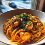 Best Seafood Pasta Recipe 6 Best Seafood Pasta Recipe 1765906484.7582202