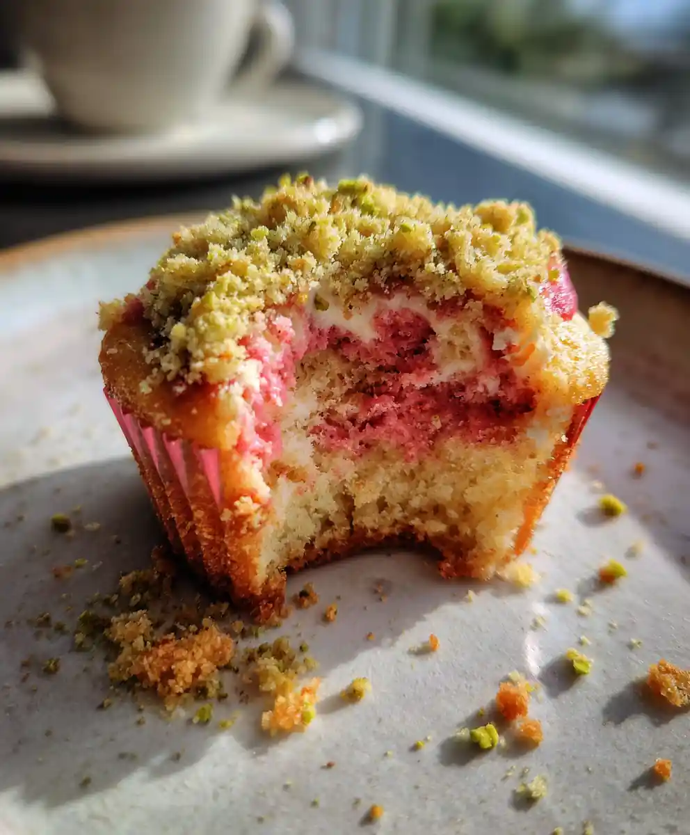 Best Strawberry Cupcake Recipe 5 best strawberry cupcake recipe