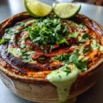 Black Bean Dip Recipe Easy 6 Black Bean Dip Recipe Easy 1765625936.237221