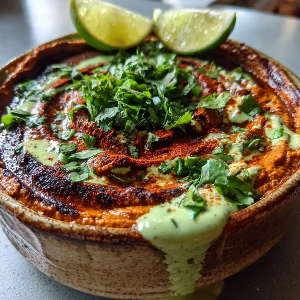 Black Bean Dip Recipe Easy 4 black bean dip recipe easy