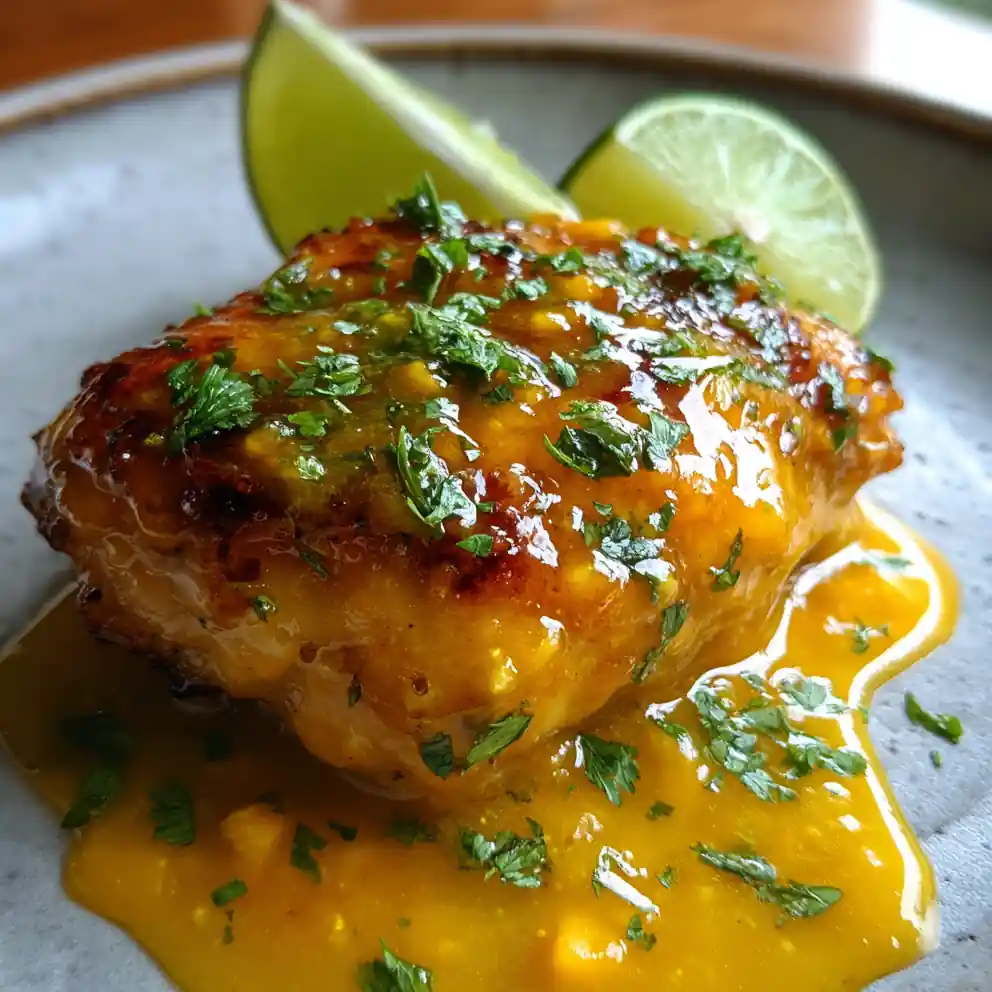 Brazilian Mounjaro Recipe 4 brazilian mounjaro recipe