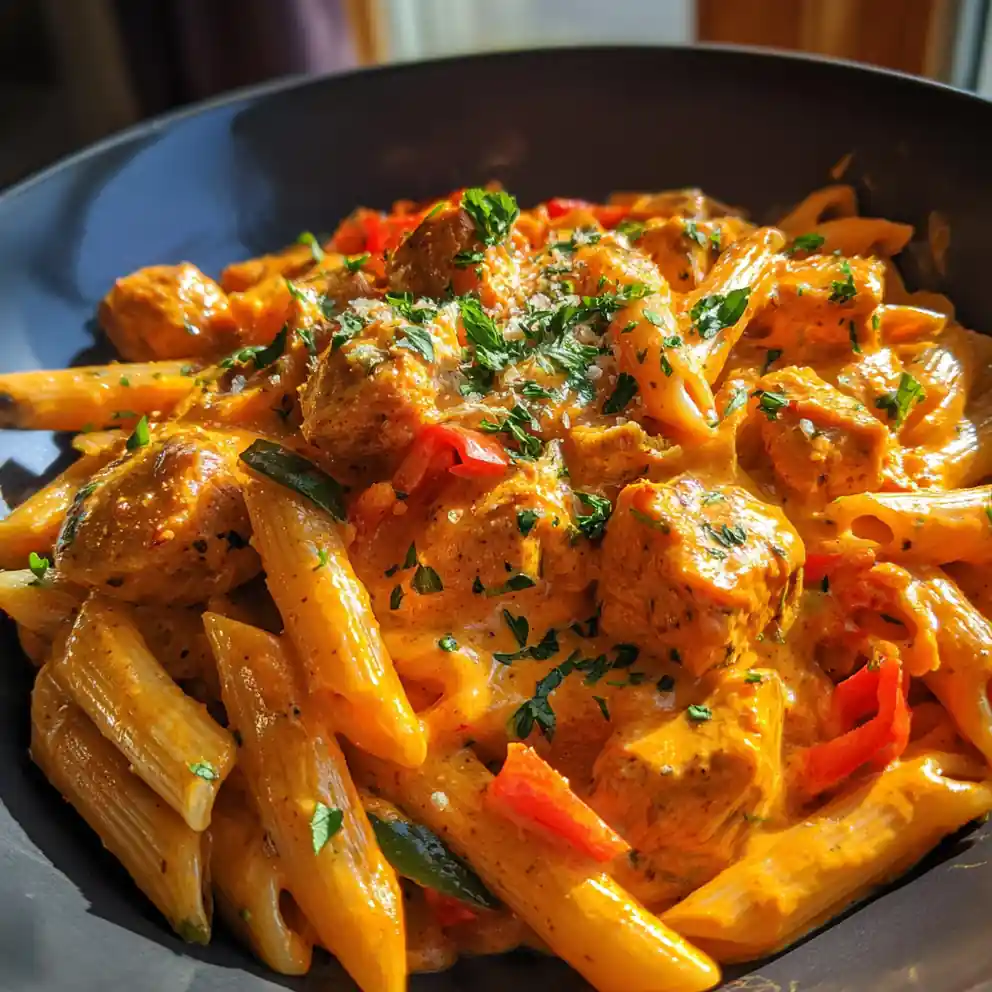 Cajun Pasta Recipe 4 cajun pasta recipe