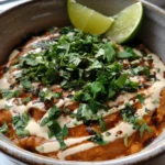 Canned Refried Beans Recipe 1765924801.00329