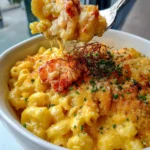 Capital Grille Lobster Mac And Cheese Recipe 1765333344.1388063