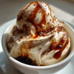 Cashew Butter Recipe 1765684792.0528746