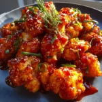 Cauliflower Manchurian Recipe 6 Cauliflower Manchurian Recipe 1765887170.5957384