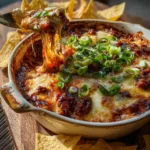 Cheese Dip Recipe With Meat 6 Cheese Dip Recipe With Meat 1765702060.139397