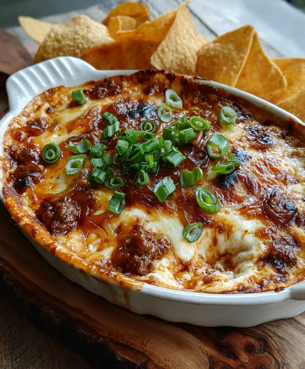 Cheese Dip Recipe With Meat 5 cheese dip recipe with meat