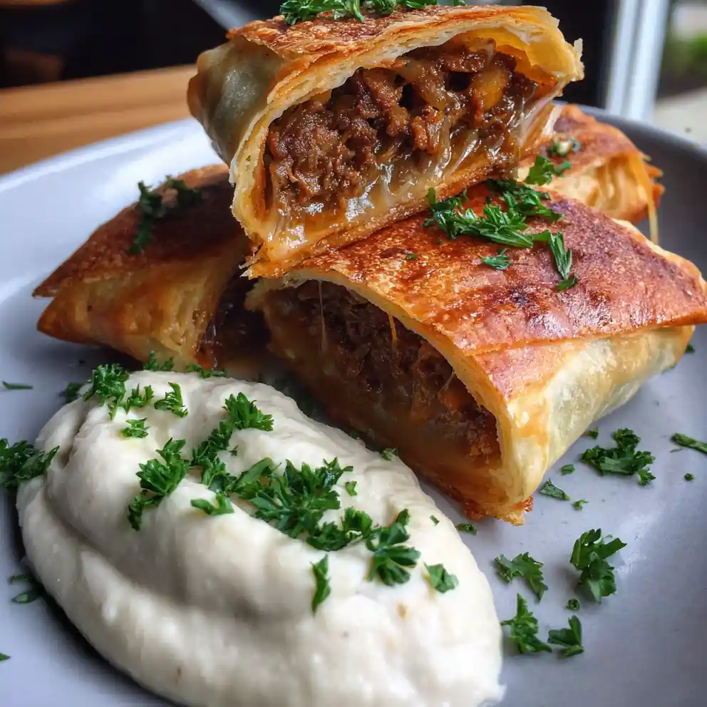 Cheesesteak Egg Roll Recipe 4 cheesesteak egg roll recipe