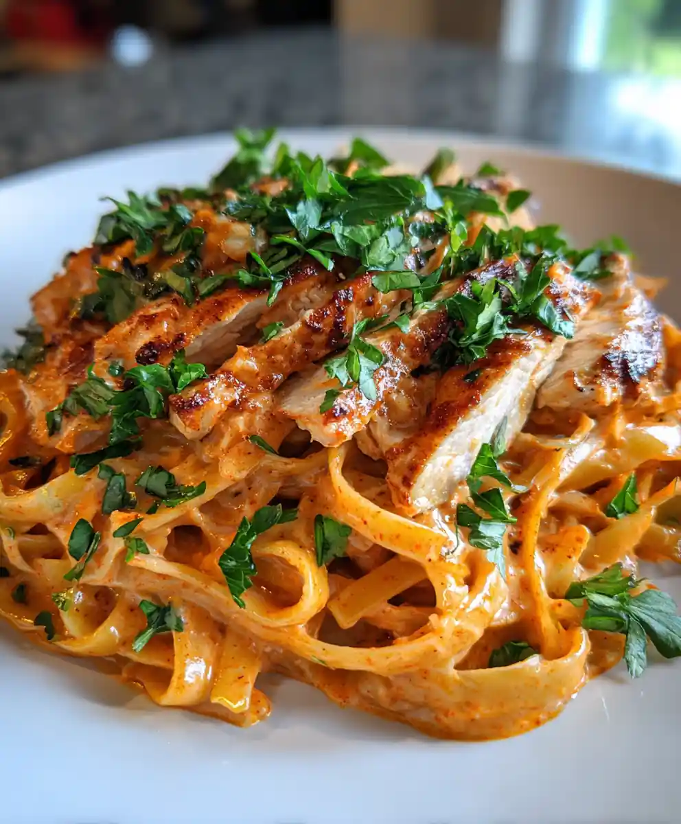 Chicken Alfredo Recipe From Scratch 5 chicken alfredo recipe from scratch