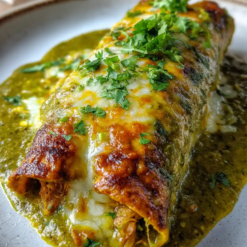 Chicken Enchilada Recipe With Cream Cheese 4 chicken enchilada recipe with cream cheese