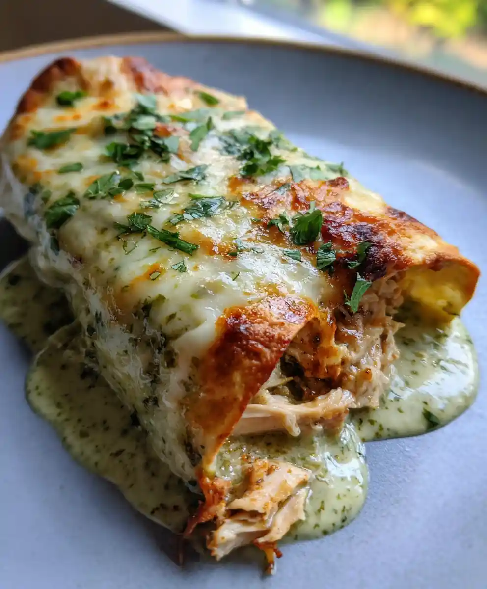 Chicken Enchilada Recipe With Cream Cheese 5 chicken enchilada recipe with cream cheese