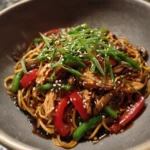 Chicken Lo Mein Recipe 6 Chicken Lo Mein Recipe 1765668641.6257925
