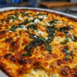 Chicken Wing Dip Recipe 1765938638.9214785