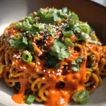 Chili Oil Noodles Recipe 6 Chili Oil Noodles Recipe 1765723621.5019712