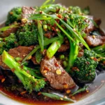 Chinese Beef And Broccoli Recipe 6 Chinese Beef And Broccoli Recipe 1765703749.4720547