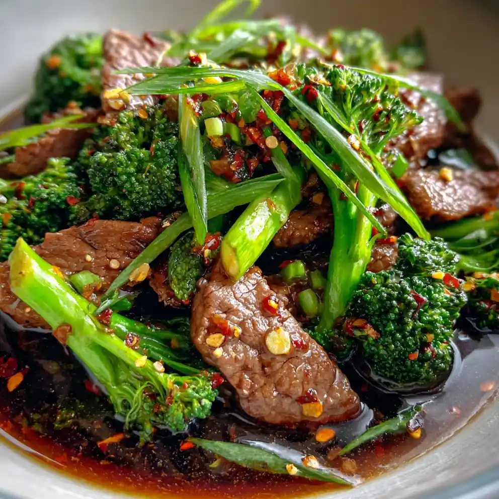 Chinese Beef And Broccoli Recipe 4 chinese beef and broccoli recipe