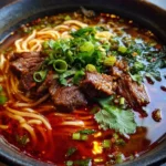 Chinese Beef Noodle Soup Recipe 6 Chinese Beef Noodle Soup Recipe 1765657080.864058