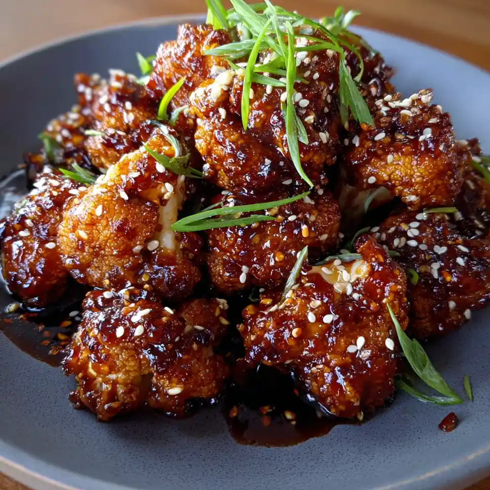 Chinese Cauliflower Recipe 4 chinese cauliflower recipe