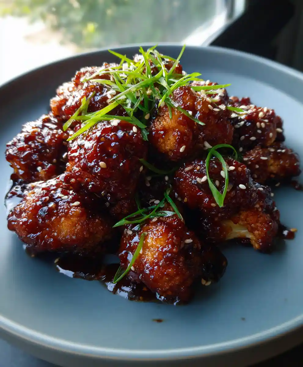 Chinese Cauliflower Recipe 5 chinese cauliflower recipe