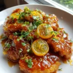 Chinese Lemon Chicken Recipe 6 Chinese Lemon Chicken Recipe 1765610138.2713928