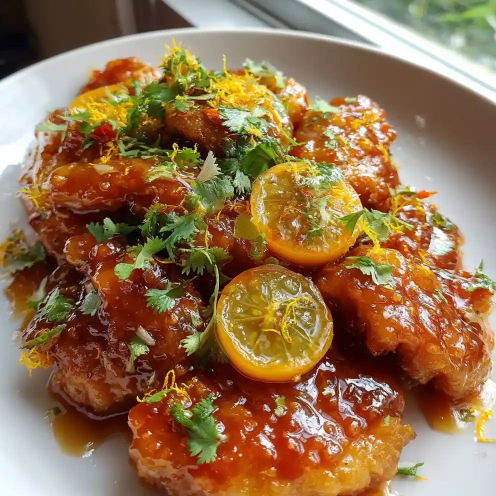 Chinese Lemon Chicken Recipe 4 chinese lemon chicken recipe