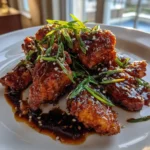 Chinese Orange Chicken Recipe 6 Chinese Orange Chicken Recipe 1765688547.2685132