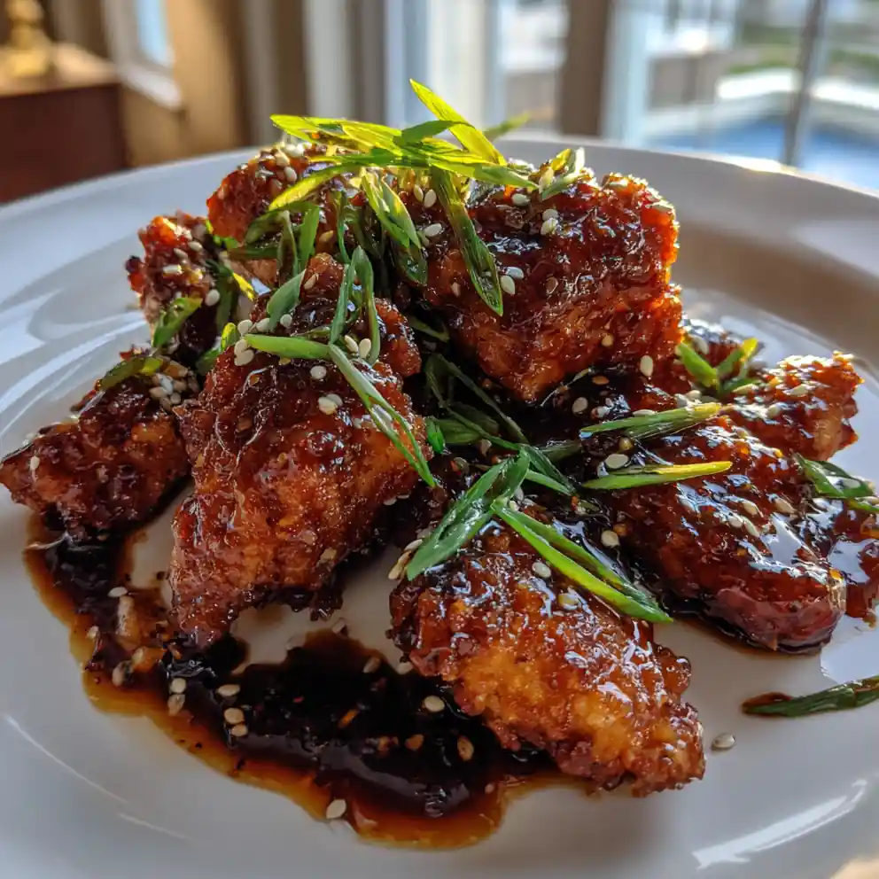 Chinese Orange Chicken Recipe 4 chinese orange chicken recipe