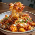 Chinese Rice Cake Recipe 1765574617.4216824