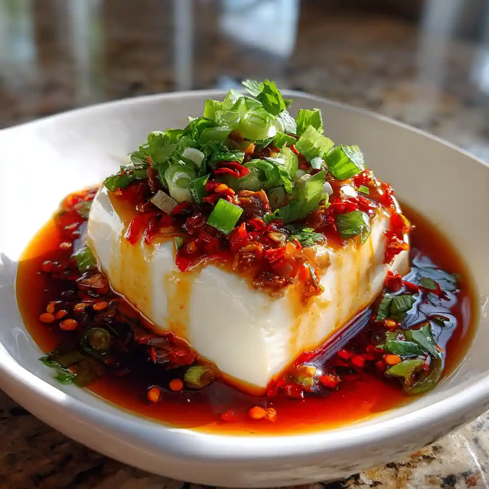Chinese Steamed Egg Recipe 4 chinese steamed egg recipe
