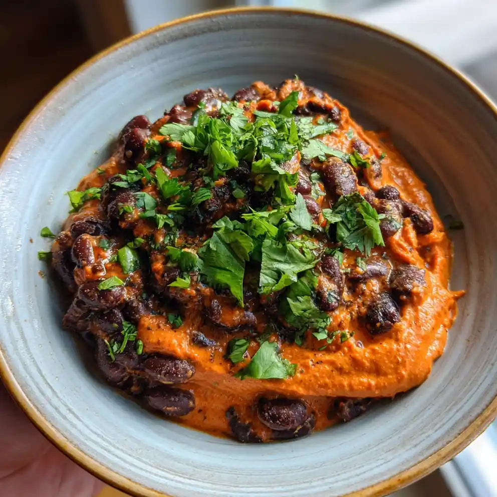 Chipotle Pinto Beans Recipe 4 chipotle pinto beans recipe