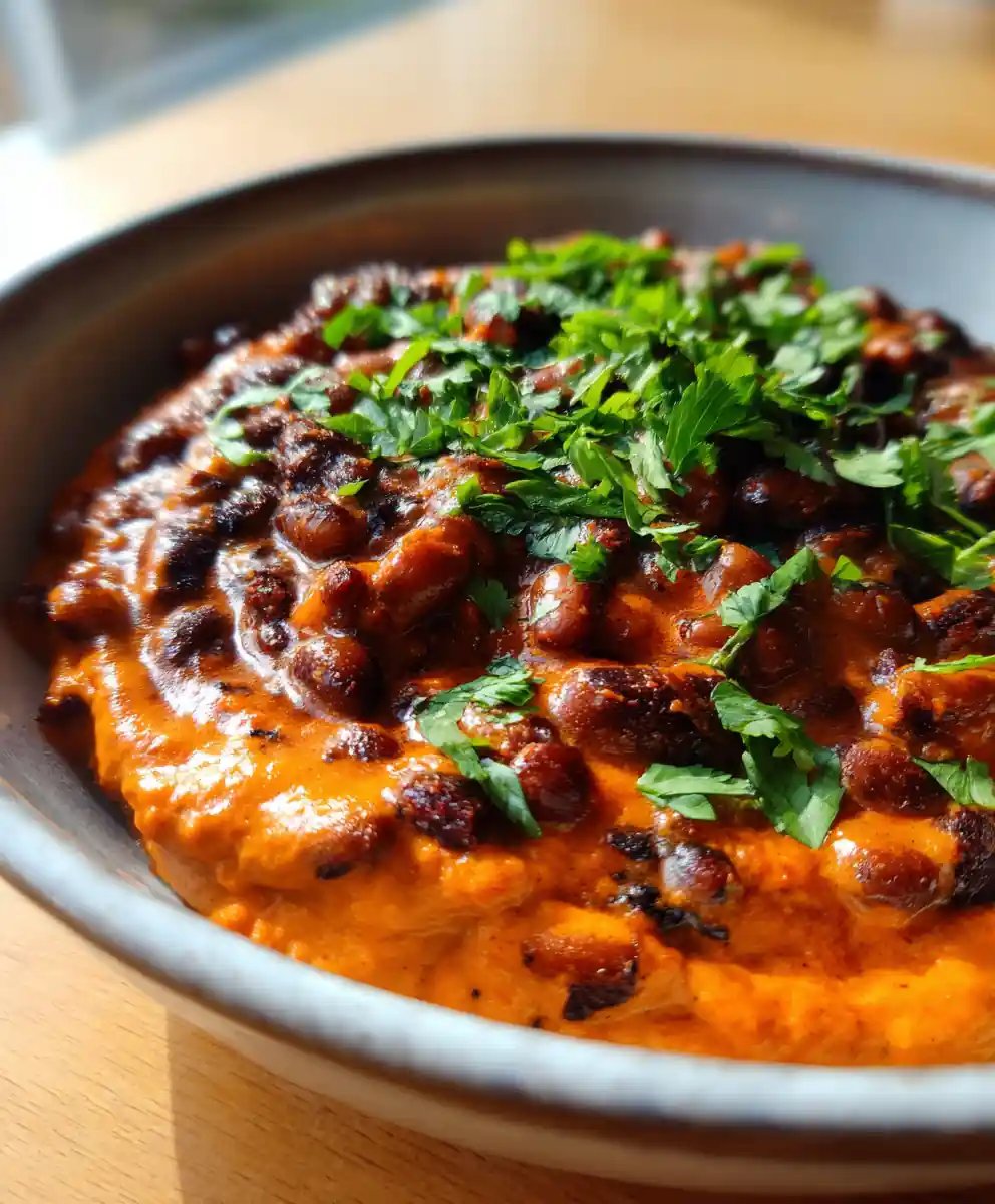 Chipotle Pinto Beans Recipe 5 chipotle pinto beans recipe