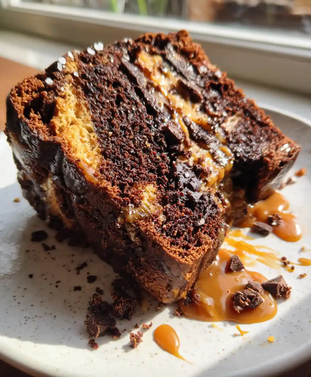 Chocolate Sourdough Bread Recipe 5 chocolate sourdough bread recipe