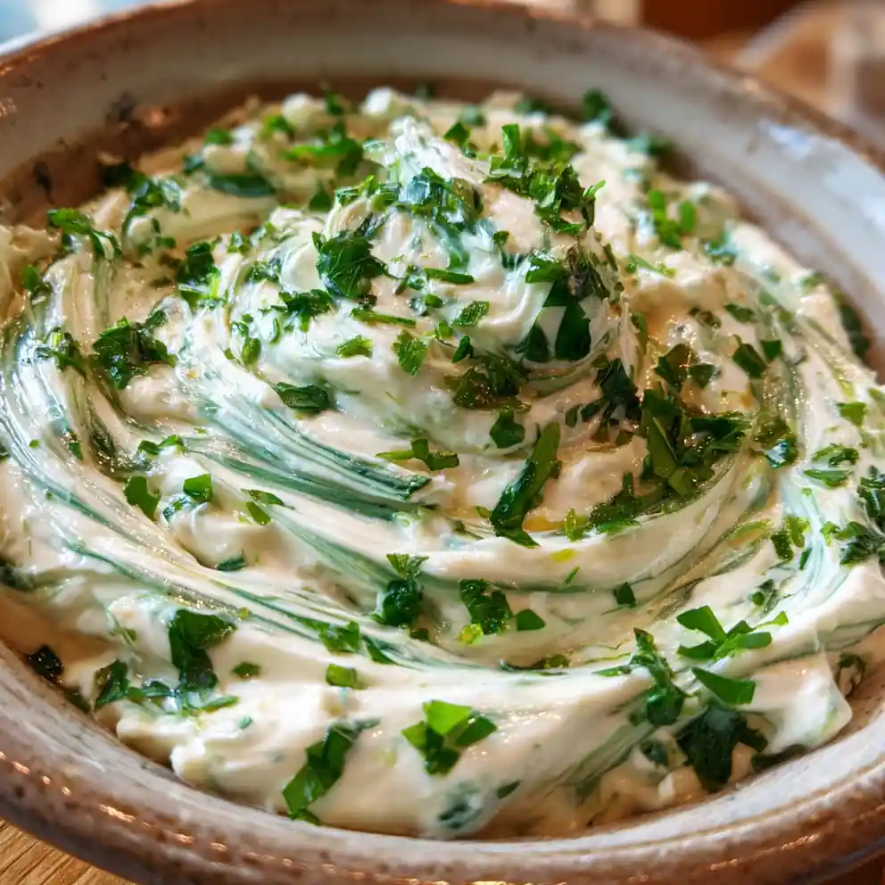 Chuy'S Creamy Jalapeno Dip Recipe 4 chuy's creamy jalapeno dip recipe