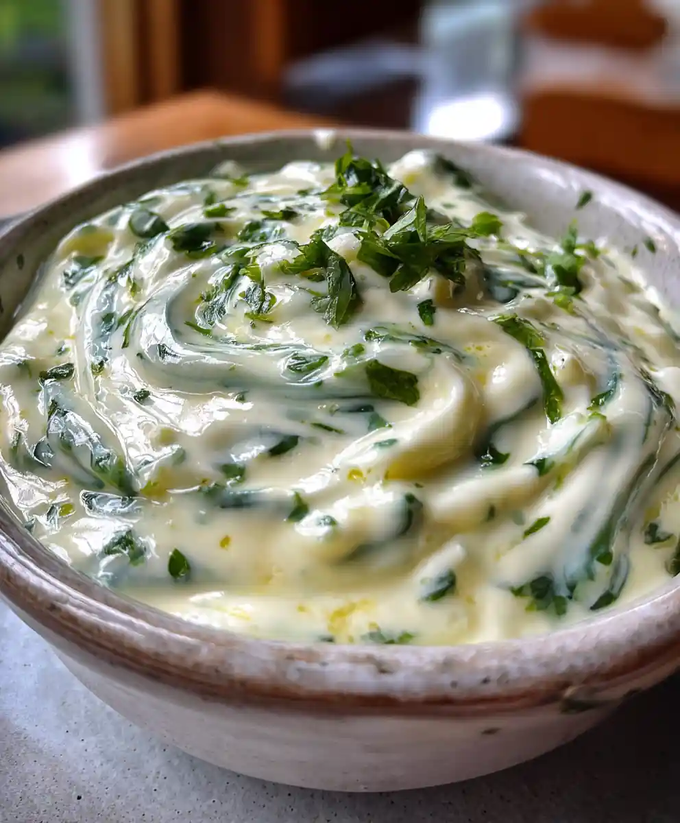 Chuy'S Creamy Jalapeno Dip Recipe 5 chuy's creamy jalapeno dip recipe
