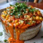Cold Corn Dip Recipe 6 Cold Corn Dip Recipe 1765683202.5085597