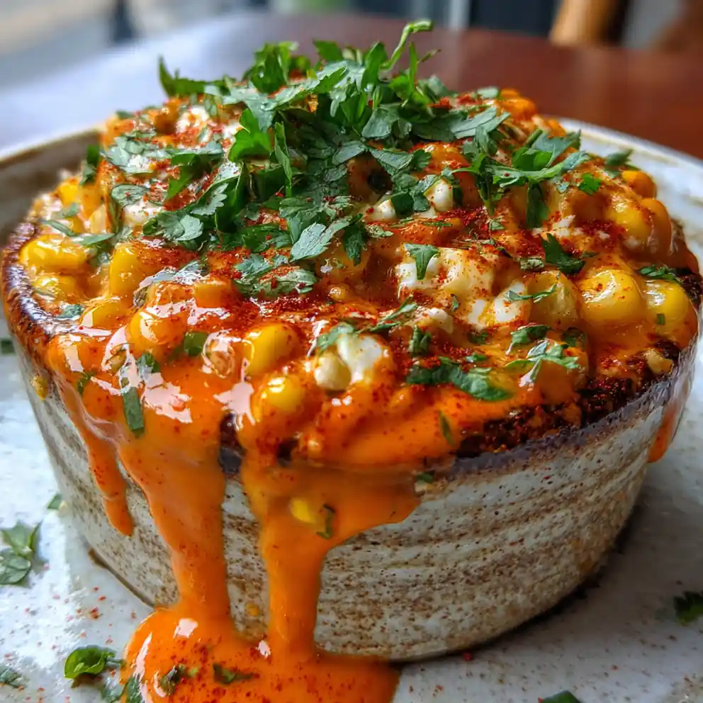 Cold Corn Dip Recipe 4 cold corn dip recipe