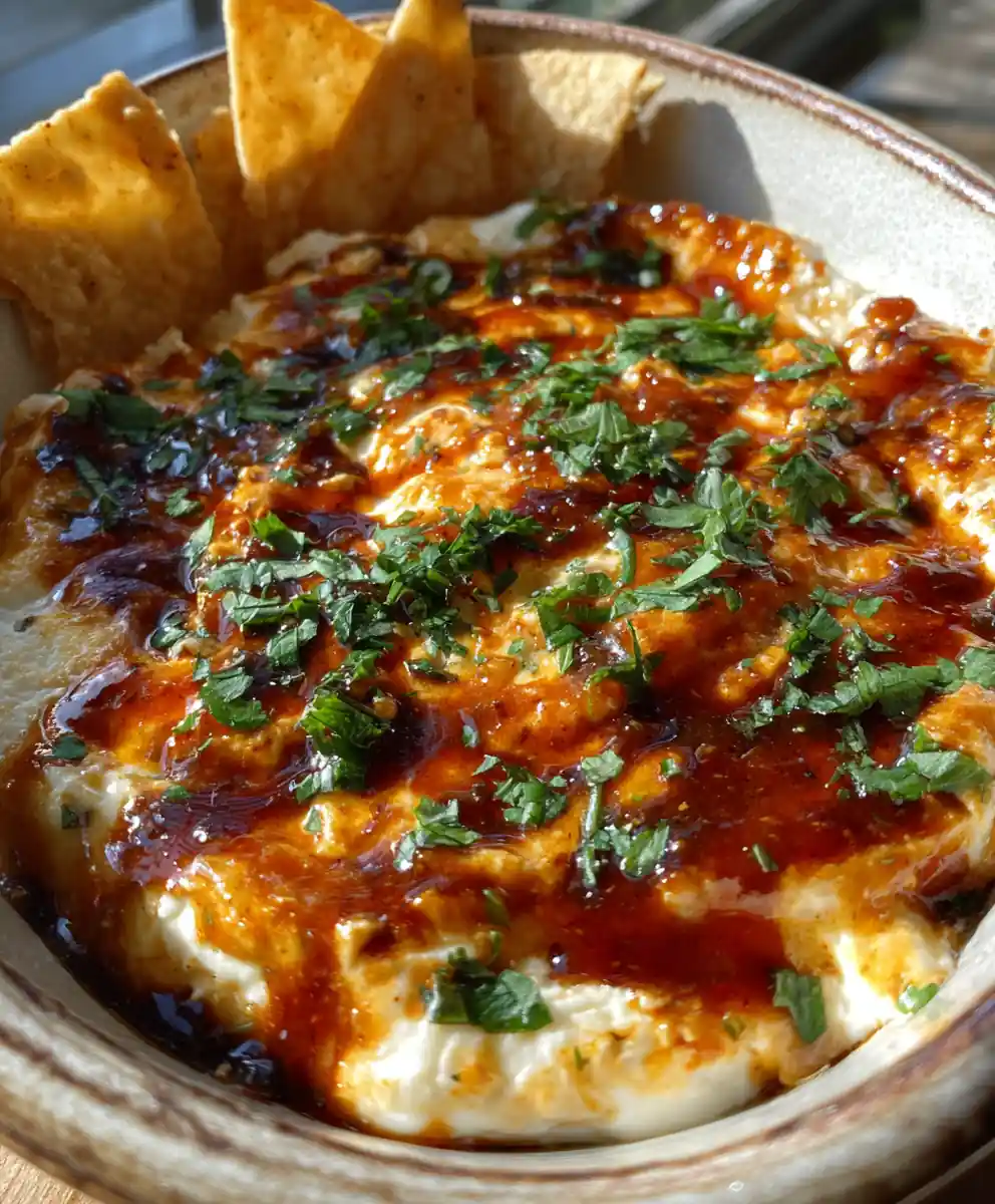 Cottage Cheese Queso Recipe 5 cottage cheese queso recipe