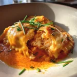 Crab Ravioli Recipe 6 Crab Ravioli Recipe 1765690891.4453926