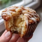 Cupcake Batter Recipe 6 Cupcake Batter Recipe 1765925797.6280396