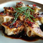 Dumpling Recipe Chinese 6 Dumpling Recipe Chinese 1765939106.427775