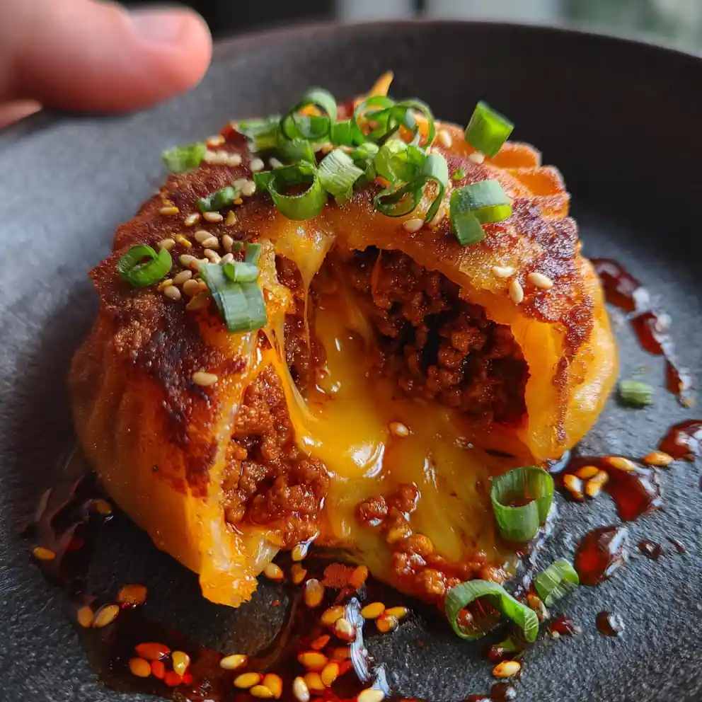 Dumpling Recipe From Scratch 4 dumpling recipe from scratch