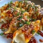Easy Dumpling Recipe 6 Easy Dumpling Recipe 1765903159.8960295