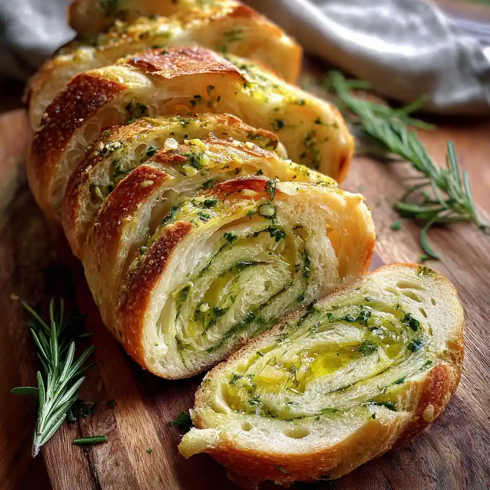 Easy Sourdough Bread Recipe With Starter 4 easy sourdough bread recipe with starter