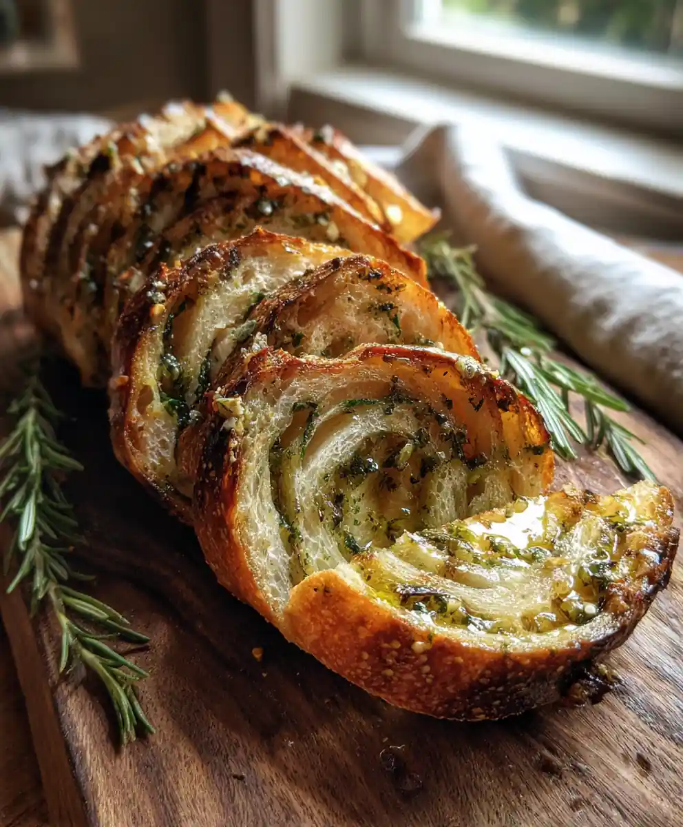 Easy Sourdough Bread Recipe With Starter 5 easy sourdough bread recipe with starter